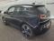 preview BMW i3 #3