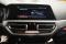 preview BMW 320 #5