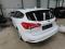 preview Ford Focus #1