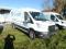 preview Ford Transit #1