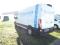 preview Ford Transit #2