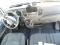 preview Ford Transit #4