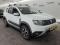 preview Dacia Duster #1