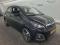 preview Peugeot 108 #1
