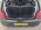 preview Peugeot 108 #4