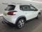 preview Peugeot 2008 #2