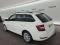preview Skoda Fabia #3