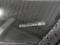 preview Ford Transit Custom #4