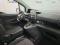 preview Peugeot Partner #5