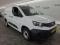 preview Peugeot Partner #1
