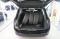 preview Citroen Grand C4 Picasso / SpaceTourer #5