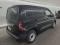 preview Opel Combo #2