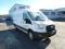 preview Ford Transit #1