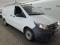 preview Mercedes Vito #1