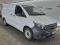 preview Mercedes Vito #1