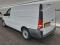 preview Mercedes Vito #3