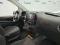 preview Mercedes Vito #5