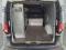 preview Mercedes Vito #4