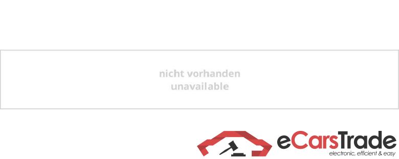 Mercedes CLA SB ´19 CLA -Klasse Shooting Brake CLA 180 d (118.603) 1.5 85KW AT7 E6dT #5