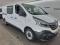 preview Renault Trafic #1