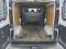 preview Renault Trafic #4