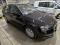 preview Skoda Scala #3