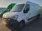 preview Renault Master #0