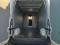 preview Renault Master #4