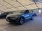 preview Alfa Romeo Stelvio #0
