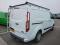 preview Ford Transit Custom #2