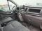 preview Ford Transit Custom #5