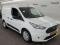 preview Ford Transit Connect #1