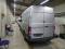 preview Volkswagen Crafter #2