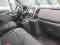preview Renault Trafic #5