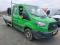preview Ford Transit #1