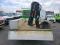 preview Ford Transit #4