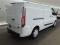 preview Ford Transit Custom #2