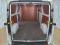 preview Ford Transit Custom #4
