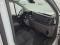 preview Ford Transit Custom #5