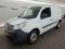 preview Renault Kangoo #0