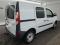 preview Renault Kangoo #2