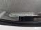 preview Volkswagen Caddy #4