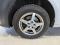 preview Volkswagen Caddy #5