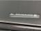 preview Ford Focus #4