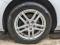 preview Ford Focus #5