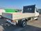 preview Mercedes Sprinter #2