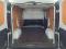 preview Renault Trafic #4
