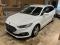preview Ford Mondeo #0
