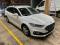 preview Ford Mondeo #1