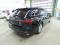 preview Audi A4 #2